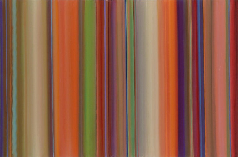 Chris Gallagher Curtains For Sale At 1stdibs