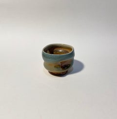 Chris Gustin Whiskey Cup, 2019