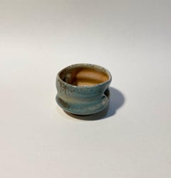 Chris Gustin Whiskey Cup, 2019