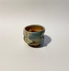 Chris Gustin Whiskey Cup, 2019