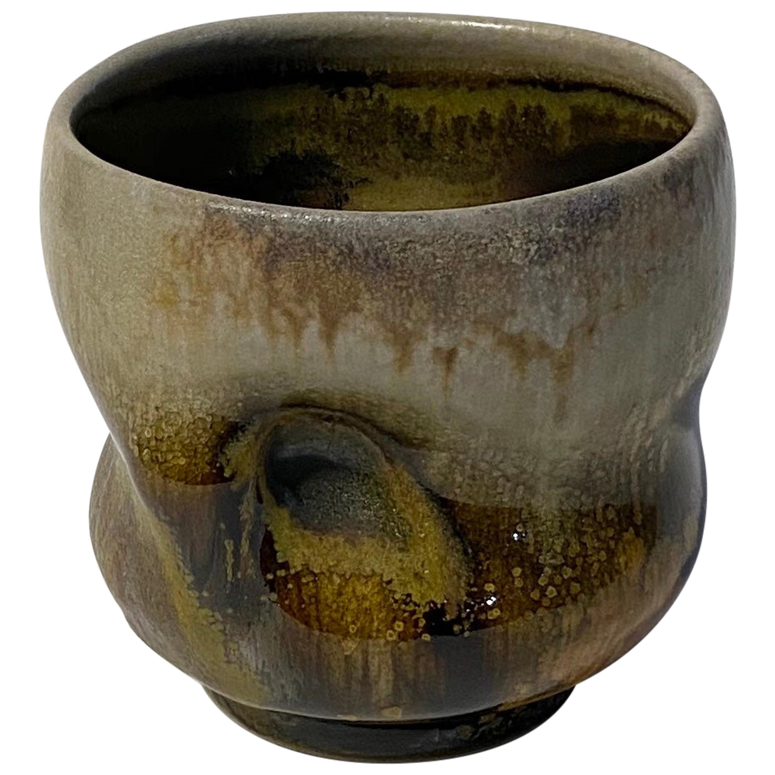 Chris Gustin Whiskey Cup, 2019