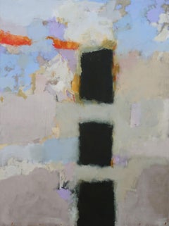 Hiding in Plain Sight