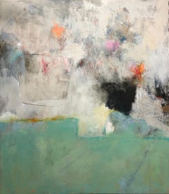 Liminal Series #5