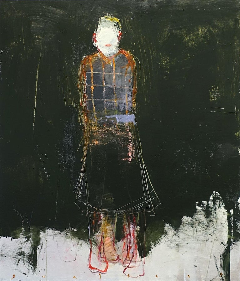 Chris Gwaltney Ms. Pollard at 1stdibs