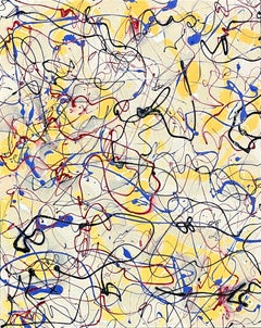 String Theory #47