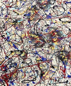 String Theory #42