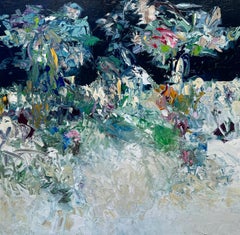 A Dream of Trees