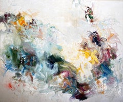 PRIMA DELLA TEMPESTA