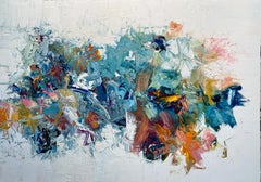Traduzione blu