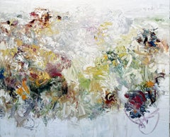 Llamada de la primavera