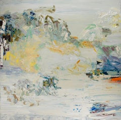 Territory VI