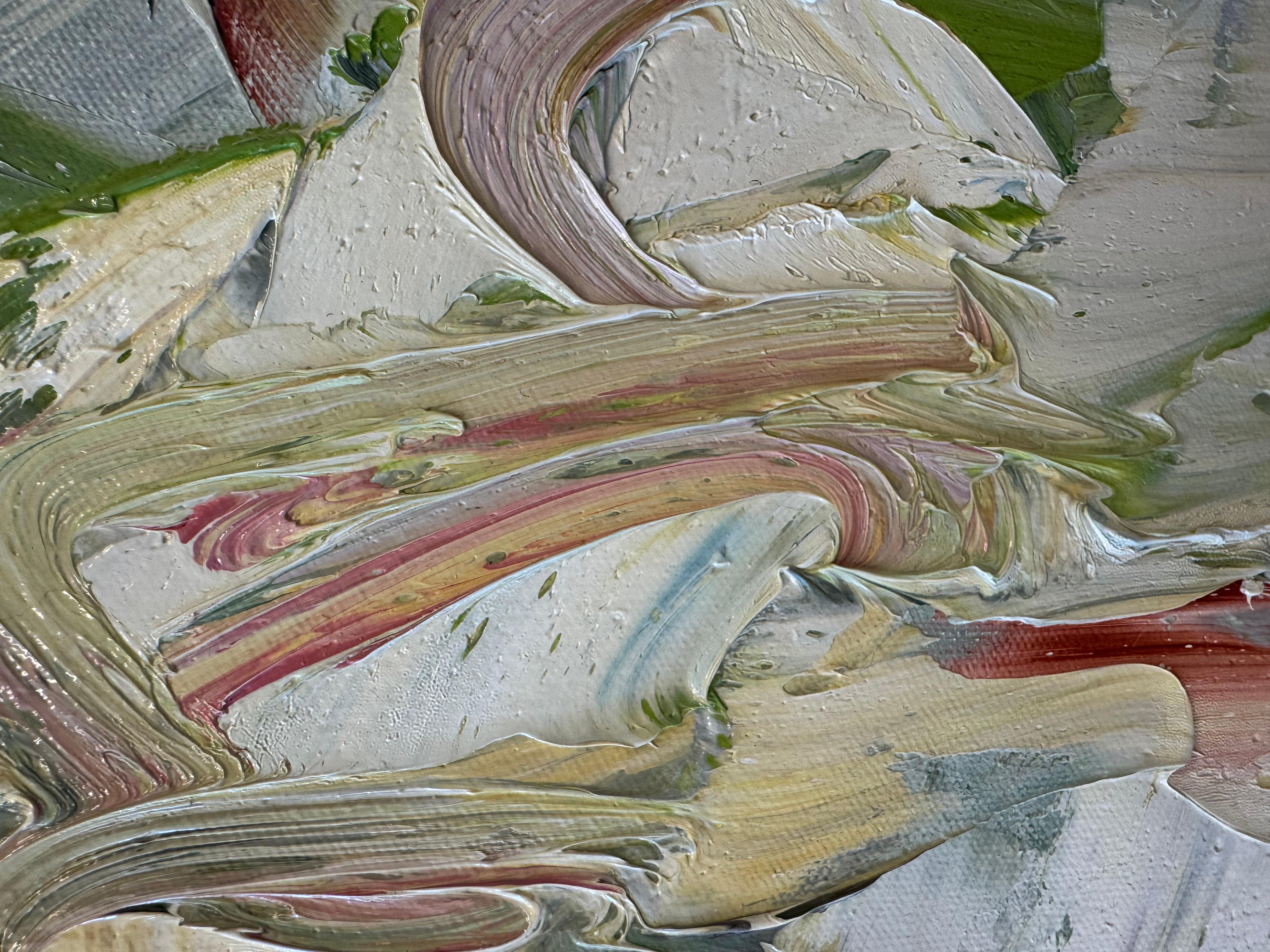 Trees 6