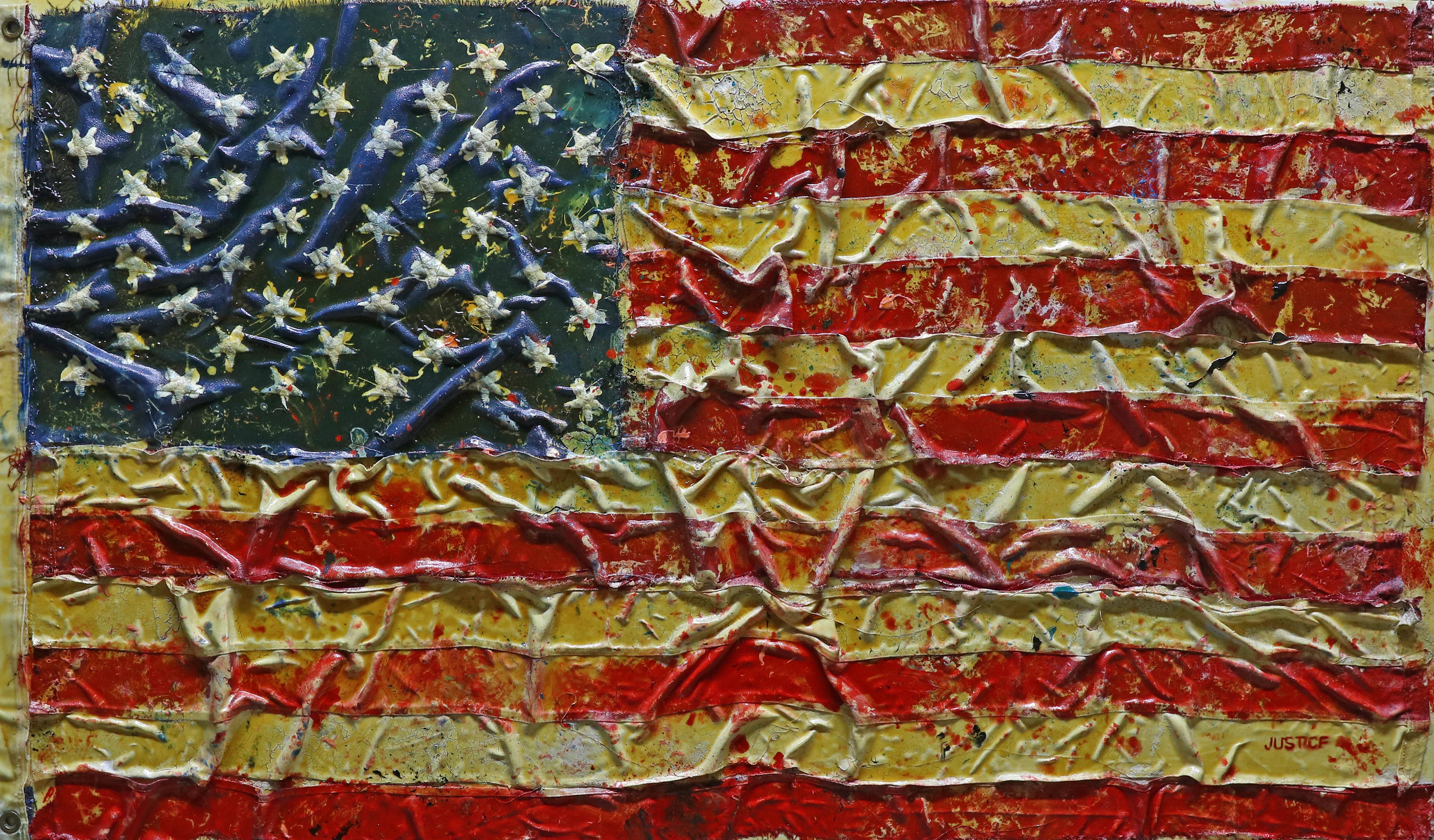 Freedom 002