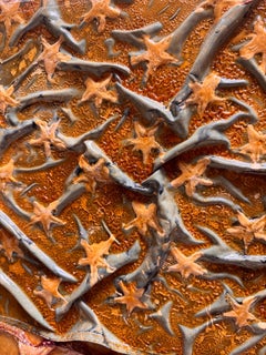Rusty Old American Dream