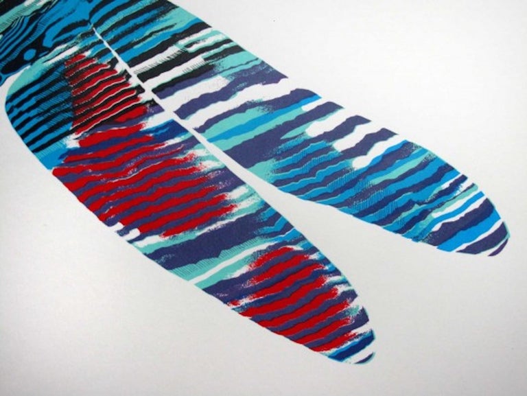Chris Keegan Dragonfly Chris Keegan Limited Edition Print chris-keegan-dragonfly-chris-keegan-limited-edition-print