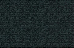 Chris Klapper and Patrick Gallagher "DATAATADATA" Photograph, 2016