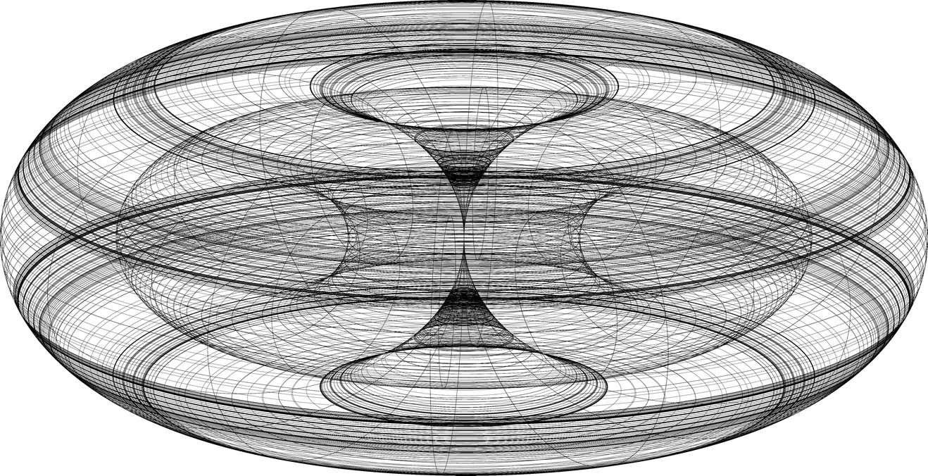 Chris Klapper and Patrick Gallagher - Chris Klapper, Patrick Gallagher ...