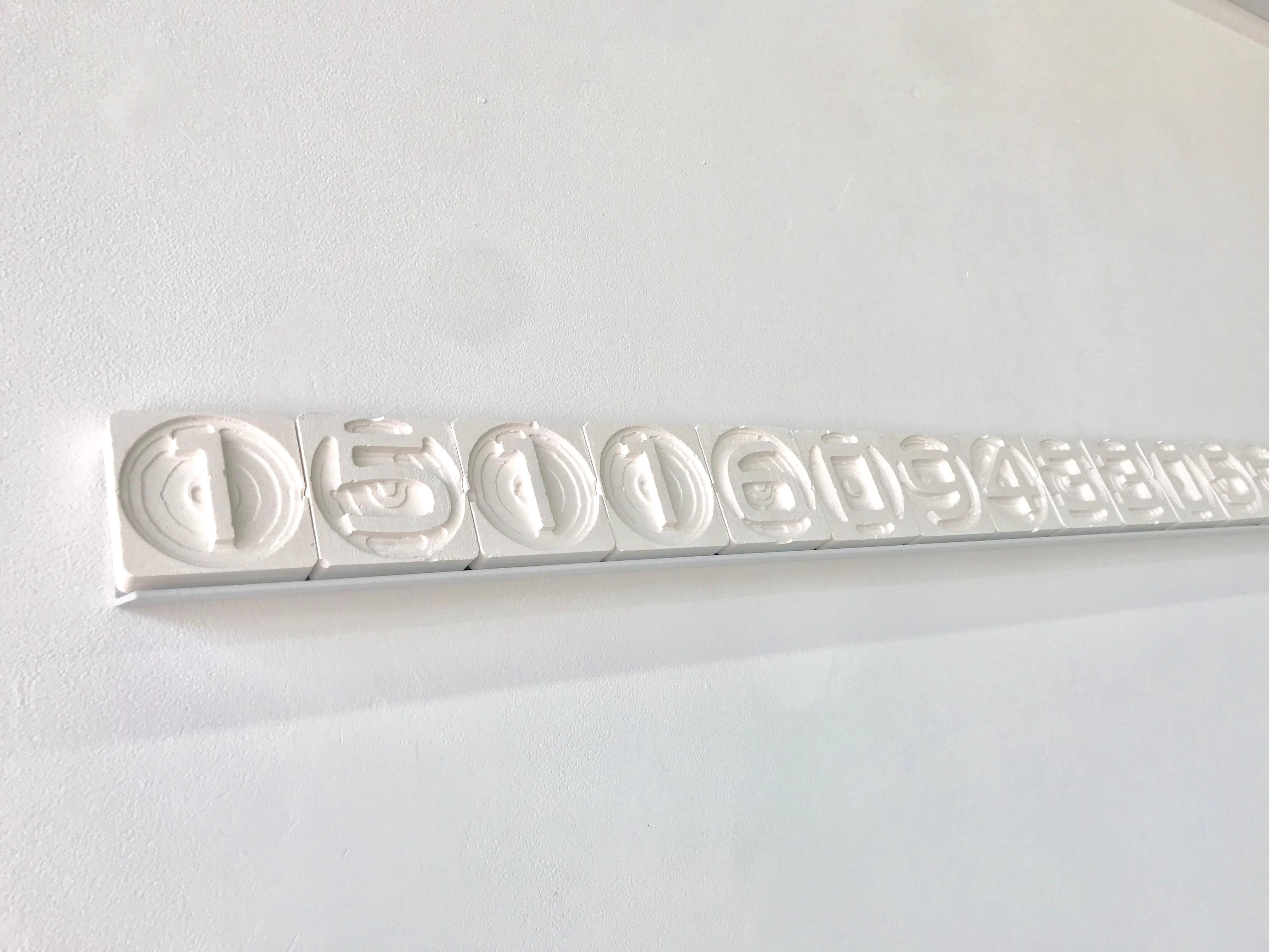 Chris Klapper and Patrick Gallagher - Chris Klapper, Patrick Gallagher ...