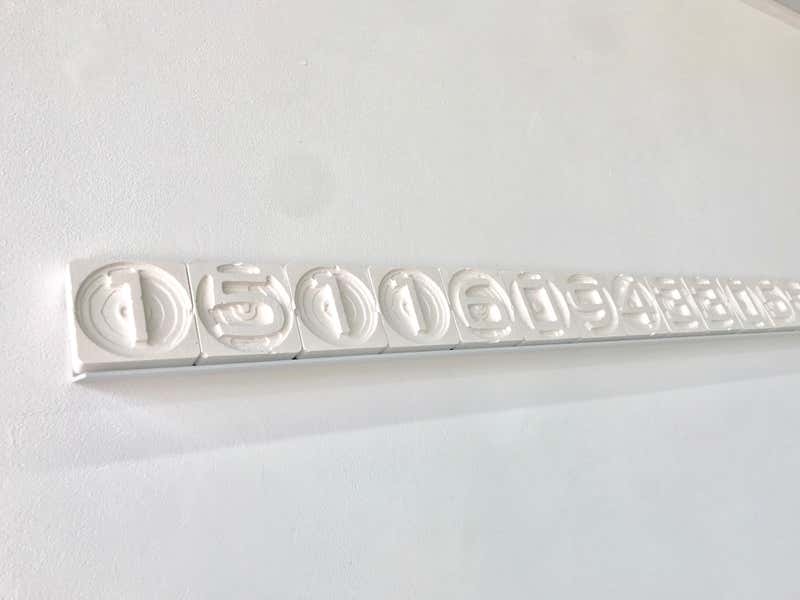 Chris Klapper and Patrick Gallagher - Chris Klapper, Patrick Gallagher ...