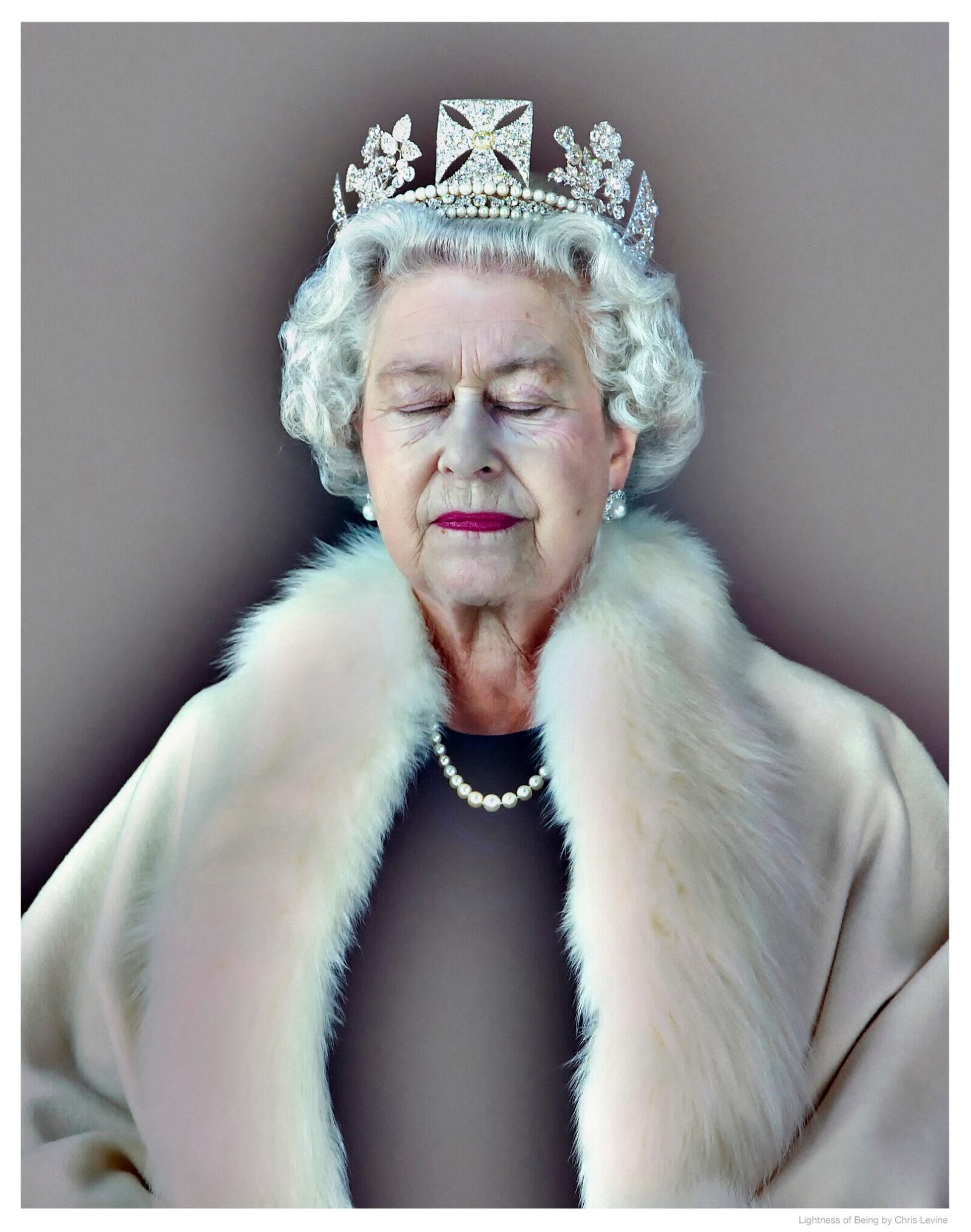 La ligereza del ser / Edición Libertad (Reina)