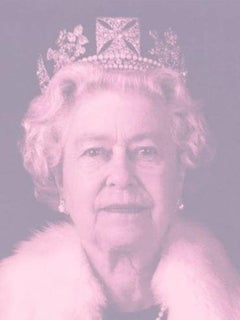 Chris Levine, Equanimity 31, 2004