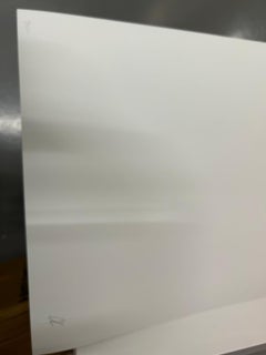 Stillness Is A Portal To The Divine