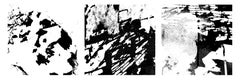 "Shadows KEEP No.12", impression Giclée numérotée et signée, papier Hahnemühle