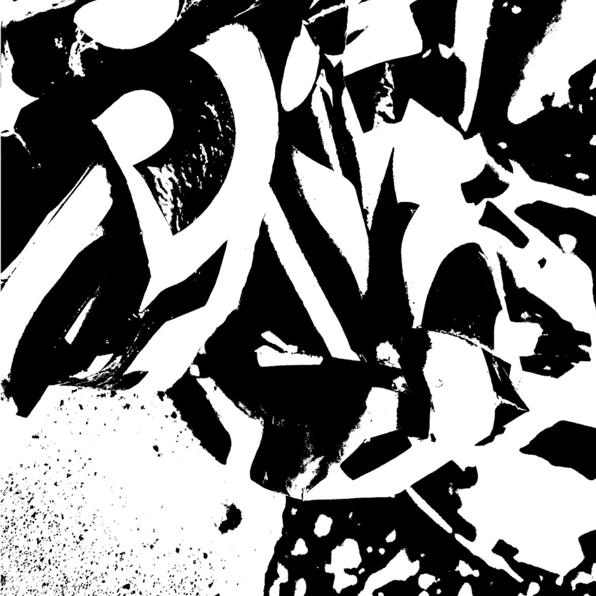 “Shadows Kept Alive No. 22” is a triptych of 3 abstract images composed together as one single image measuring 14” high by 42” wide. It is a giclée print on archival Hahnemüle paper. The gallery is offering Free Shipping on this item globally, which