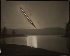 Sonnenverbrannt #446 (Sierra)