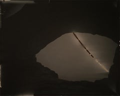 GSP quemado por el sol# 106 (Arch)