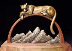 Teton Tom