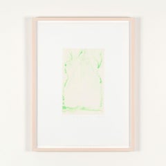 Green Riann