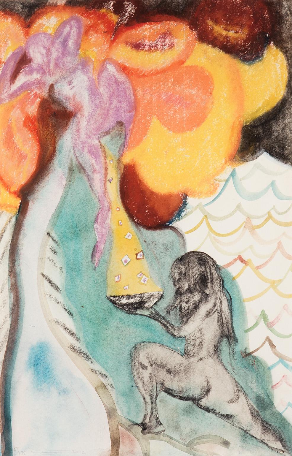 Study for Ovid-Windfall For Sale 5