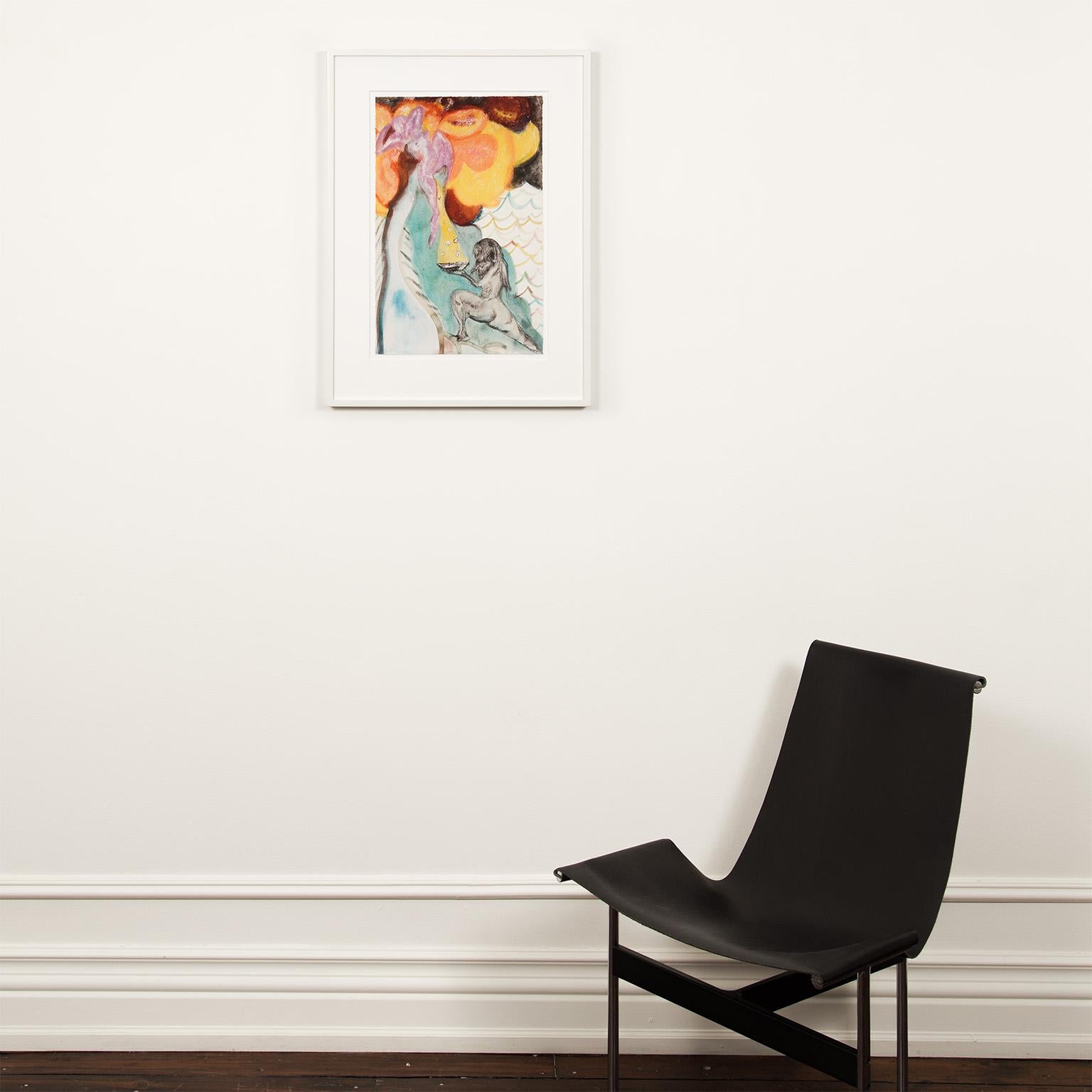 Study for Ovid-Windfall For Sale 3