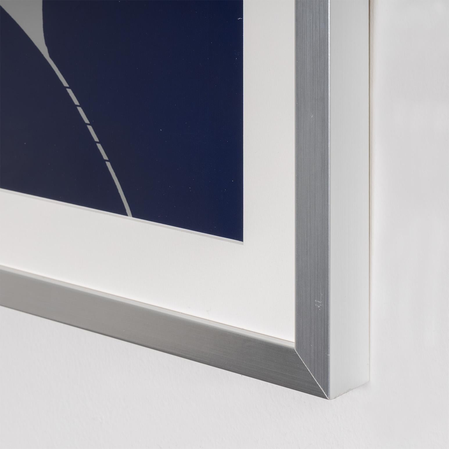 Use Your Heart en vente 7