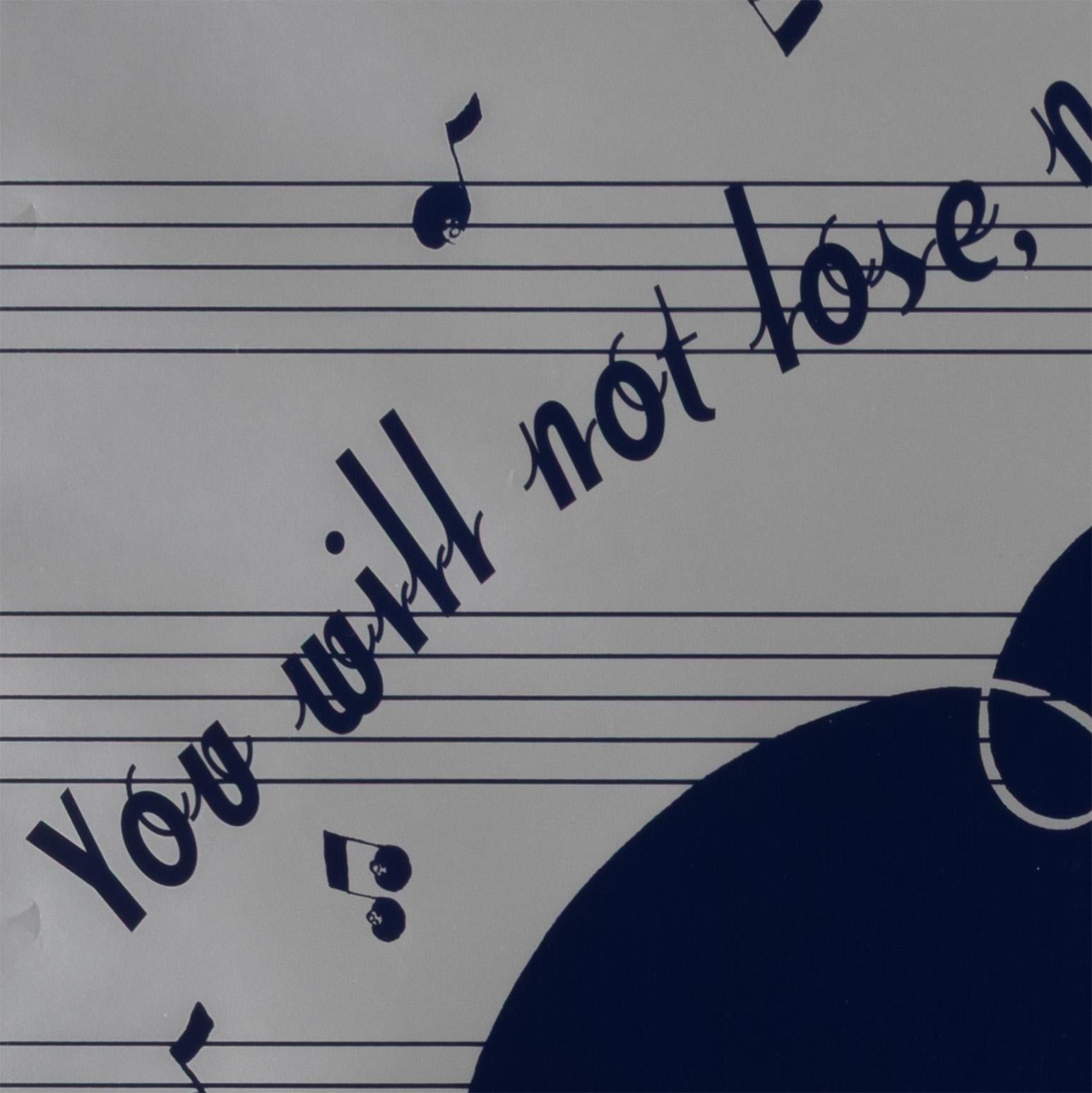 Use Your Heart en vente 2