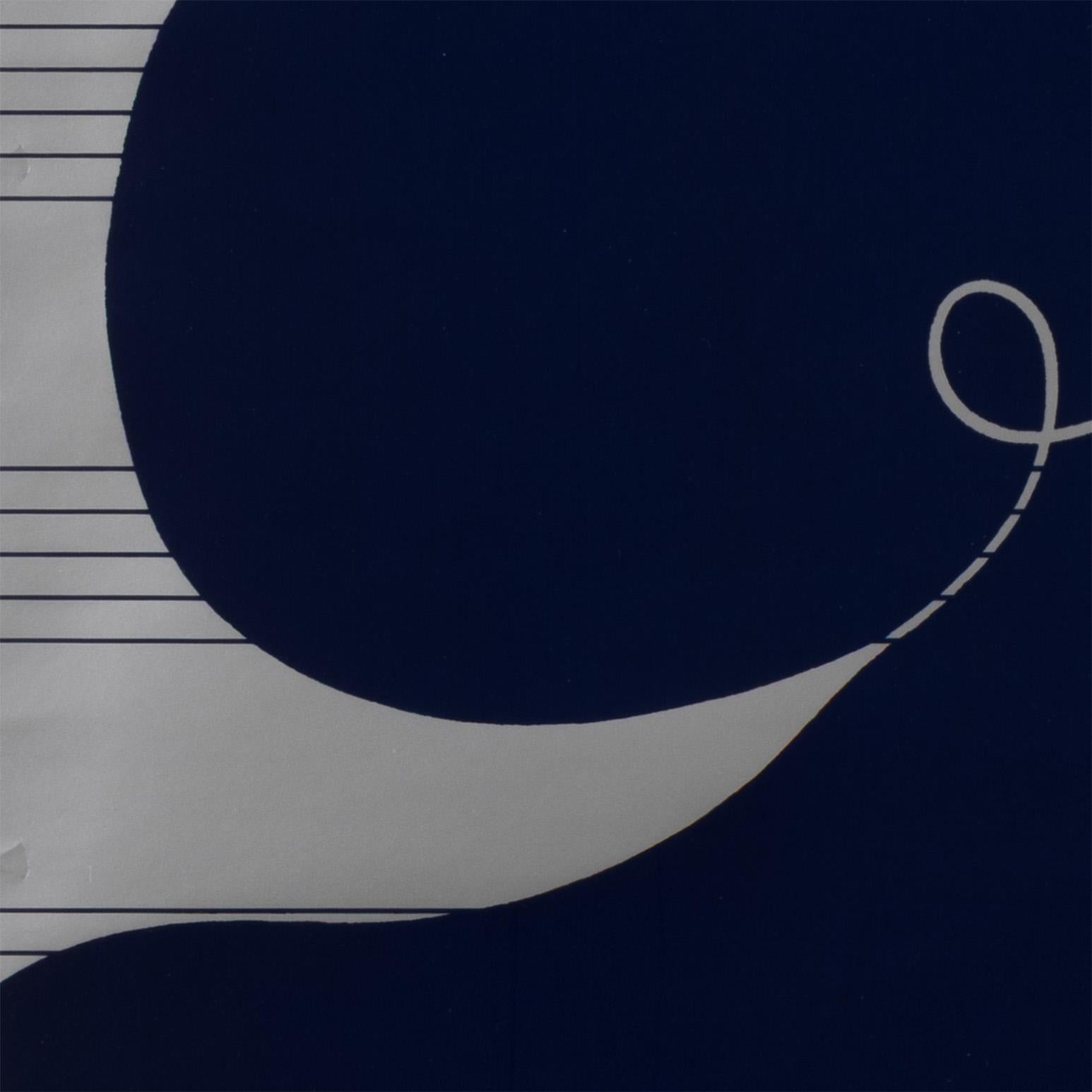 Use Your Heart en vente 4