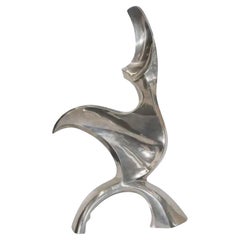 Sculptures