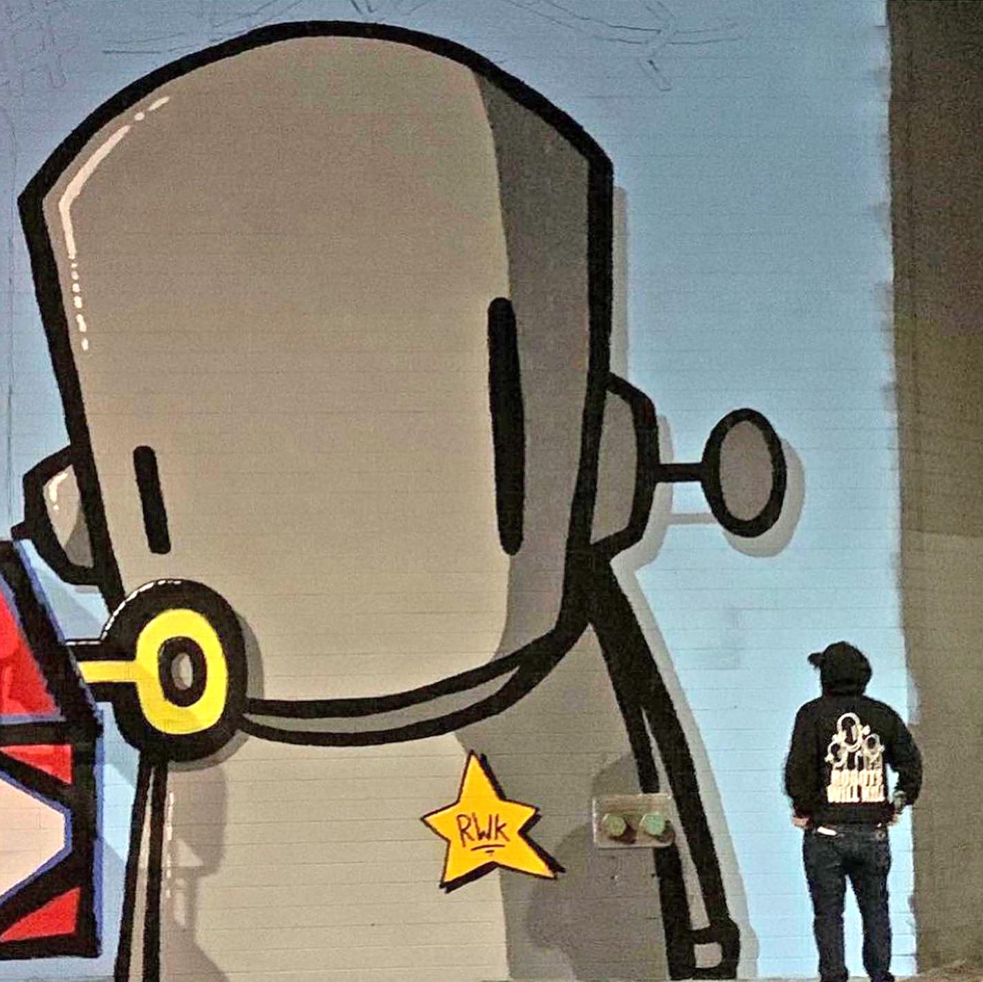 Hard Times Make Beautiful Results, 2025 For Sale 2