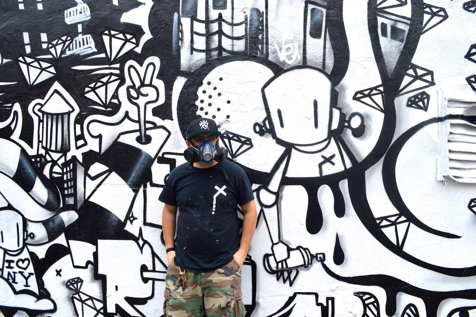 Navigating Through the Storm, 2025 For Sale 4