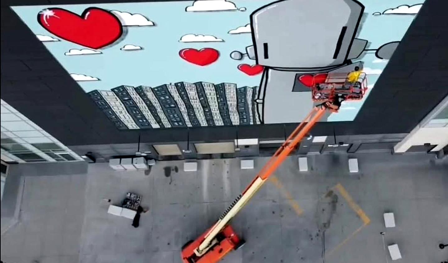 Sweet Sweet Blues, 2025 im Angebot 5