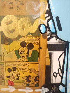 Sweet Sweet Blues, 2025