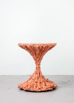 Chris Schanck, "Column", 2017