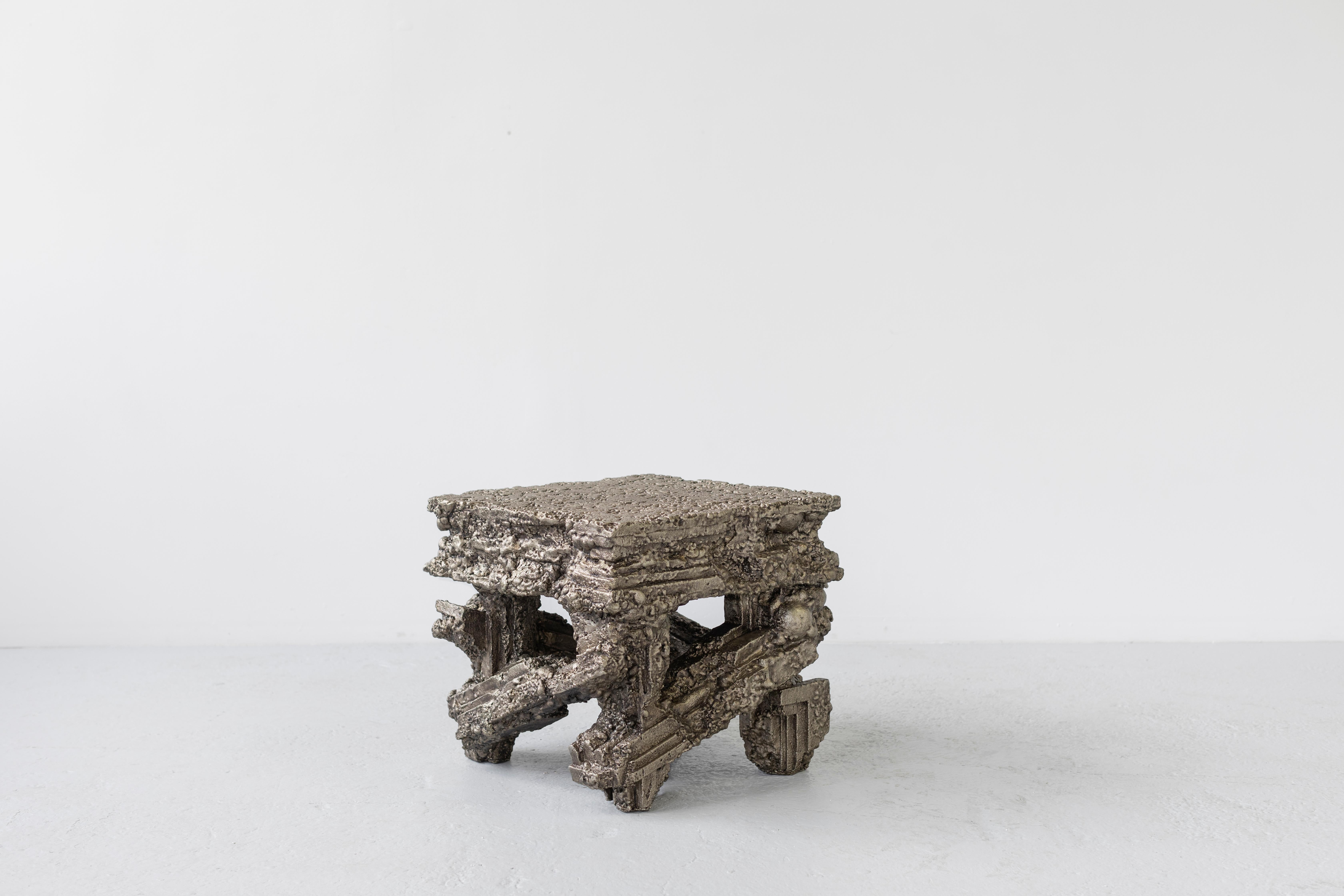 XXIe siècle et contemporain Chris Schanck, « Rare Table », 2020 en vente