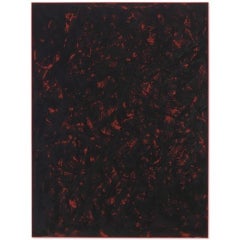 Proper Naughty Rap Metal [TJG#2]