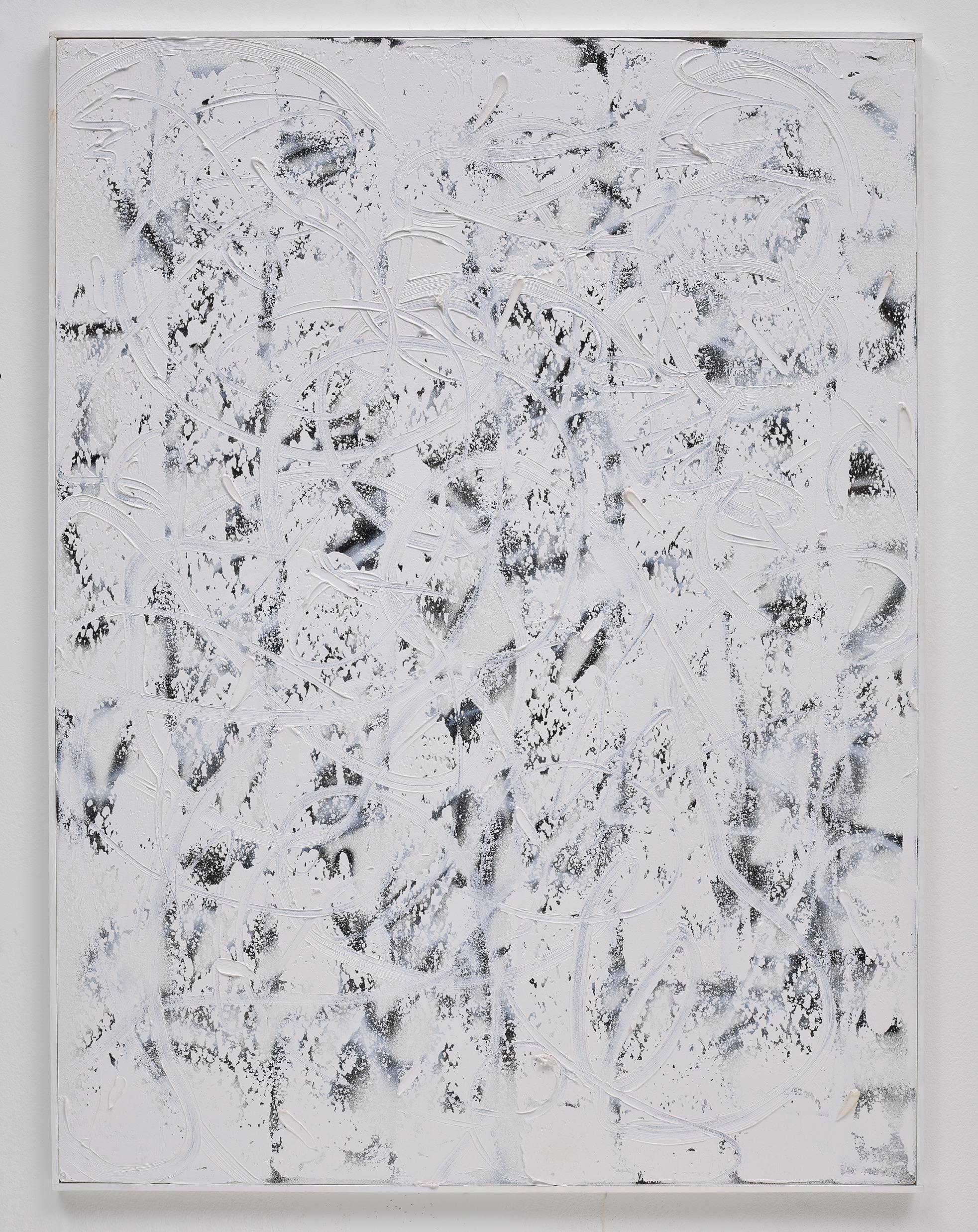 Untitled (NYP2)