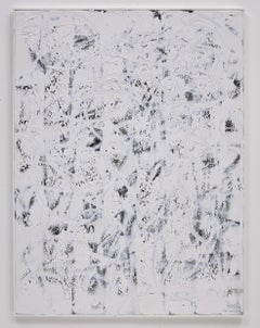 Untitled (NYP2)