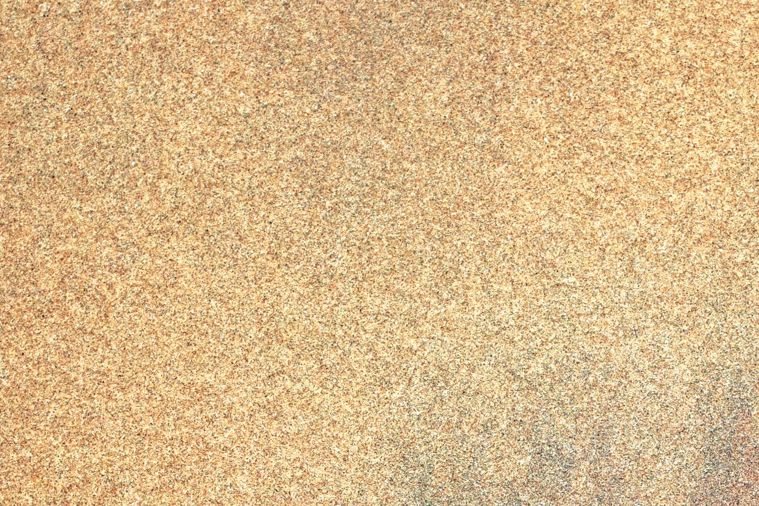 Sand No. 1 - Brown Color Photograph by Chris Thomaidis