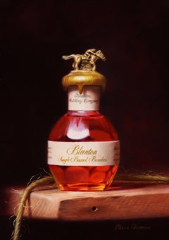 Mini Blanton