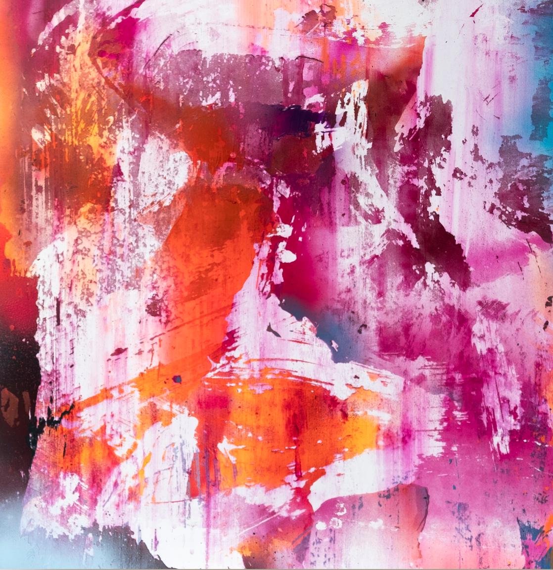 art of jph